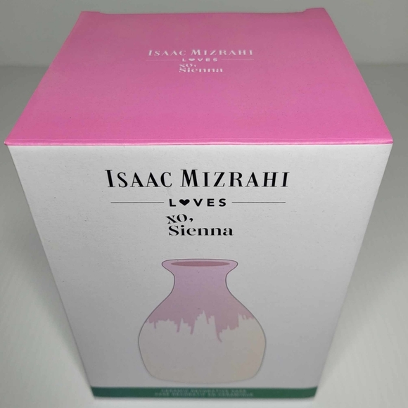 Decorative vase - Picture 3 of 5